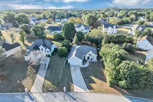 808 Cambridge Way, McDonough, GA 30253 - Photo 28