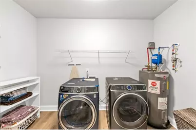 808 Cambridge Way, McDonough, GA 30253 - Photo 16