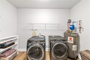 808 Cambridge Way, McDonough, GA 30253 - Photo 16