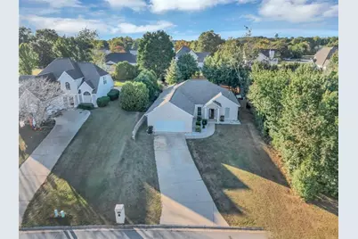 808 Cambridge Way, McDonough, GA 30253 - Photo 26