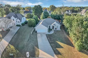 808 Cambridge Way, McDonough, GA 30253 - Photo 26