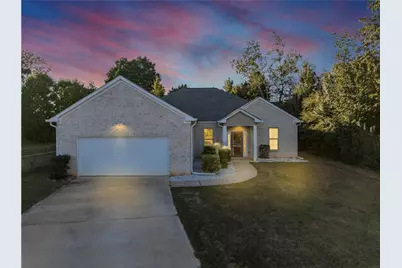 808 Cambridge Way, McDonough, GA 30253 - Photo 2