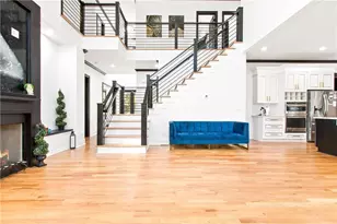 5610 Bent Grass Way, Douglasville, GA 30135 - Photo 20