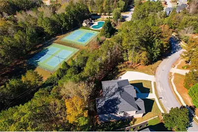 5610 Bent Grass Way, Douglasville, GA 30135 - Photo 32