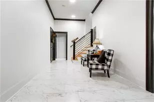 5610 Bent Grass Way, Douglasville, GA 30135 - Photo 28