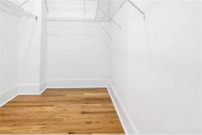 5610 Bent Grass Way, Douglasville, GA 30135 - Photo 26