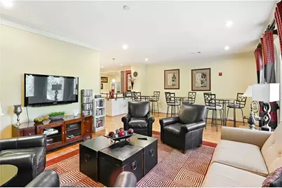 3635 E Paces Circle NE #1410, Atlanta, GA 30326 - Photo 56