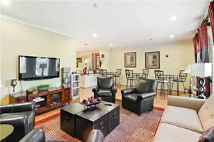 3635 E Paces Circle NE, Atlanta, GA 30326 - Photo 56