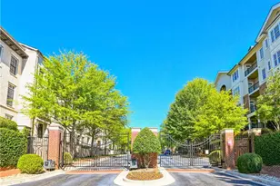 3635 E Paces Circle NE, Atlanta, GA 30326 - Photo 68