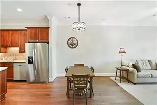 3635 E Paces Circle NE, Atlanta, GA 30326 - Photo 10