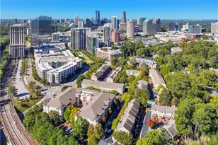 3635 E Paces Circle NE, Atlanta, GA 30326 - Photo 40