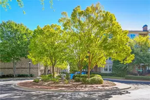 3635 E Paces Circle NE, Atlanta, GA 30326 - Photo 66