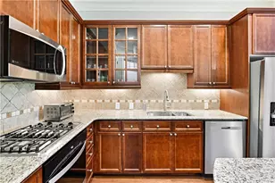 3635 E Paces Circle NE, Atlanta, GA 30326 - Photo 18