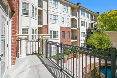 3635 E Paces Circle NE #1410, Atlanta, GA 30326 - Photo 50