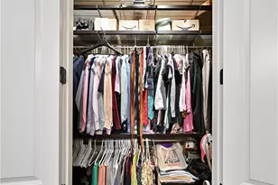 3635 E Paces Circle NE, Atlanta, GA 30326 - Photo 32