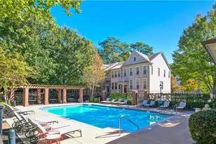 3635 E Paces Circle NE, Atlanta, GA 30326 - Photo 44