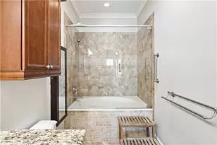 3635 E Paces Circle NE, Atlanta, GA 30326 - Photo 28