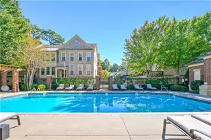 3635 E Paces Circle NE, Atlanta, GA 30326 - Photo 42