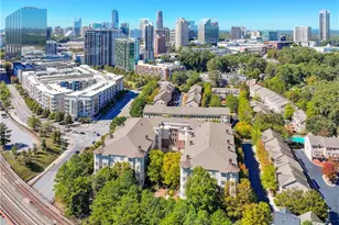 3635 E Paces Circle NE, Atlanta, GA 30326 - Photo 60