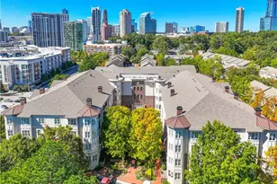 3635 E Paces Circle NE, Atlanta, GA 30326 - Photo 62