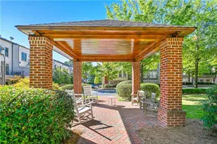 3635 E Paces Circle NE, Atlanta, GA 30326 - Photo 46