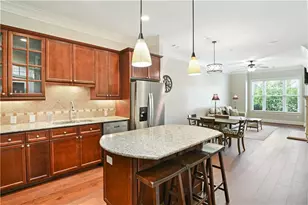 3635 E Paces Circle NE, Atlanta, GA 30326 - Photo 14