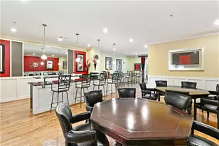 3635 E Paces Circle NE, Atlanta, GA 30326 - Photo 52