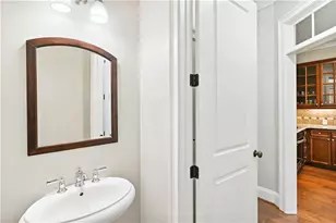 3635 E Paces Circle NE, Atlanta, GA 30326 - Photo 22