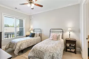 3635 E Paces Circle NE, Atlanta, GA 30326 - Photo 24
