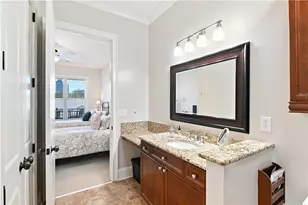 3635 E Paces Circle NE, Atlanta, GA 30326 - Photo 30