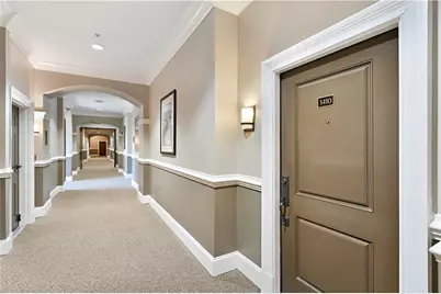 3635 E Paces Circle NE #1410, Atlanta, GA 30326 - Photo 36