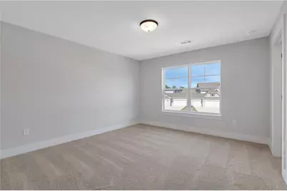 7041 Manchester Drive, Flowery Branch, GA 30542 - Photo 32