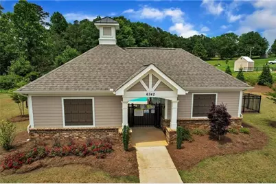 7041 Manchester Drive, Flowery Branch, GA 30542 - Photo 48