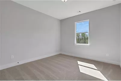 7041 Manchester Drive, Flowery Branch, GA 30542 - Photo 26