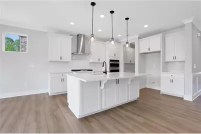 7041 Manchester Drive, Flowery Branch, GA 30542 - Photo 4