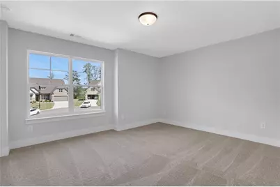 7041 Manchester Drive, Flowery Branch, GA 30542 - Photo 34