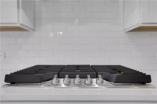 7041 Manchester Dr, Flowery Branch, GA 30542 - Photo 8