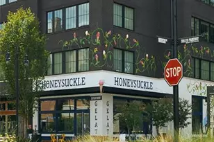 505 Juniper Ln, Fayetteville, GA 30214 - Photo 36