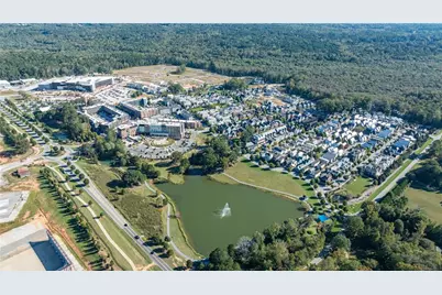 505 Juniper Lane, Fayetteville, GA 30214 - Photo 32