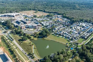 505 Juniper Ln, Fayetteville, GA 30214 - Photo 32