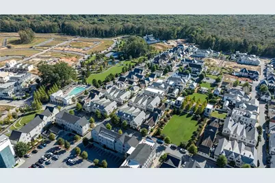 505 Juniper Lane, Fayetteville, GA 30214 - Photo 34