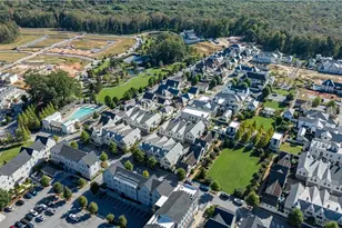 505 Juniper Ln, Fayetteville, GA 30214 - Photo 34