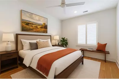 505 Juniper Lane, Fayetteville, GA 30214 - Photo 18