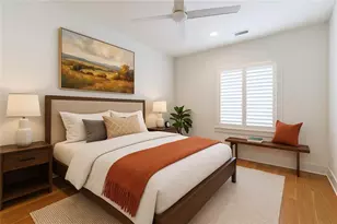 505 Juniper Ln, Fayetteville, GA 30214 - Photo 18