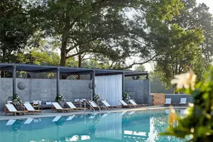 505 Juniper Ln, Fayetteville, GA 30214 - Photo 36