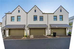 505 Juniper Ln, Fayetteville, GA 30214 - Photo 24