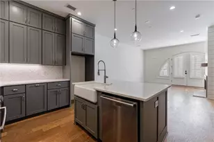 505 Juniper Ln, Fayetteville, GA 30214 - Photo 6