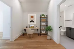 505 Juniper Ln, Fayetteville, GA 30214 - Photo 14