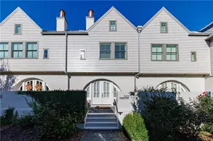 505 Juniper Ln, Fayetteville, GA 30214 - Photo 2