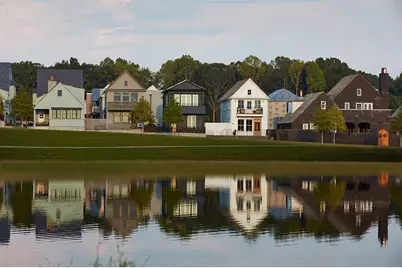 505 Juniper Lane, Fayetteville, GA 30214 - Photo 32